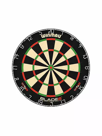 WINMAU | Bersaglio Blade 6 |